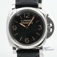 Panerai Luminor 1950 3Days