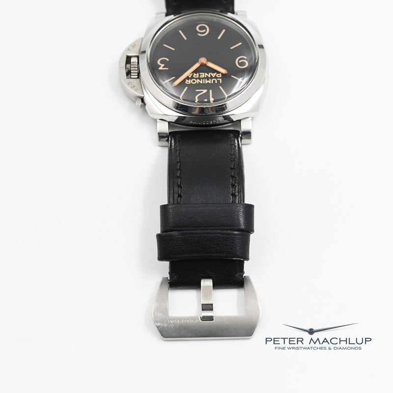 Panerai Luminor 1950 3Days