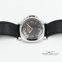 Panerai Luminor 1950 3Days