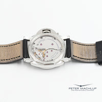 Panerai Luminor 1950 3Days