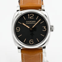 Panerai Radiomir 1940 Paneristi Russia