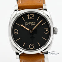 Panerai Radiomir 1940 Paneristi Russia