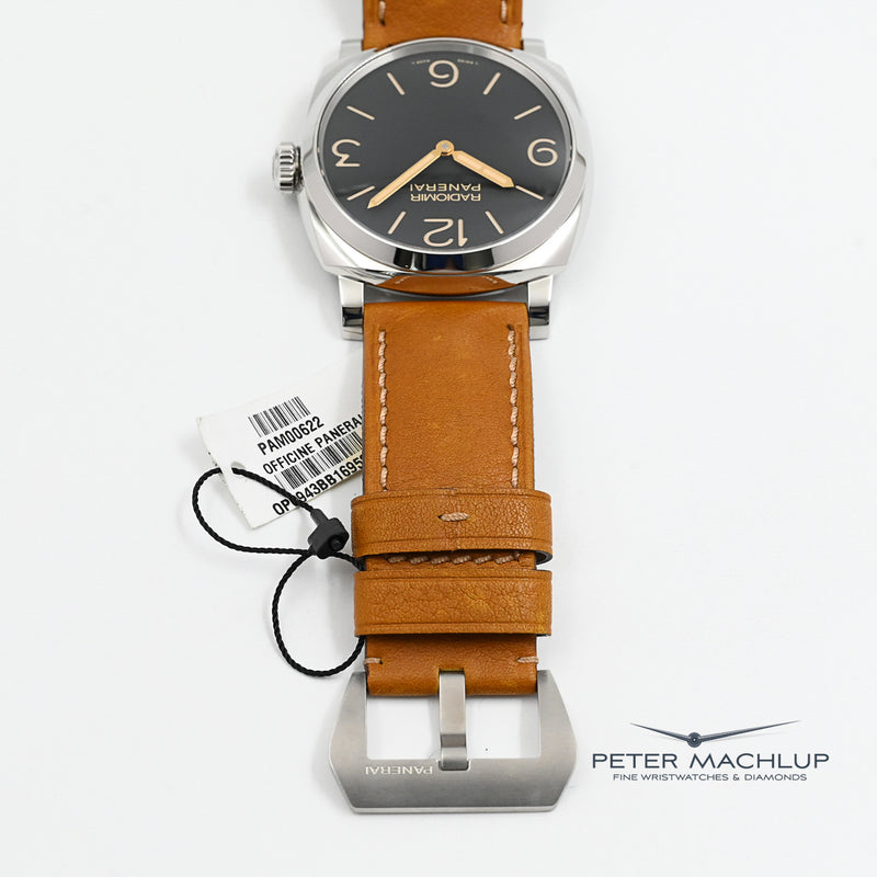 Panerai Radiomir 1940 Paneristi Russia