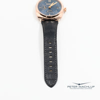 Panerai Radiomir 8Day GMT