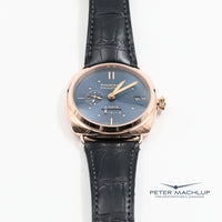 Panerai Radiomir 8Day GMT