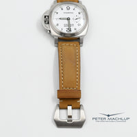 Panerai Luminor 1950 Marina 2013