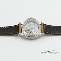 Panerai Luminor 1950 Marina 2013