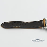 Panerai Luminor 1950 Marina 2013