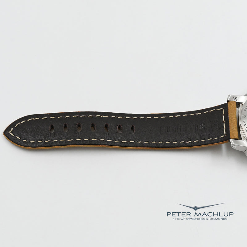 Panerai Luminor 1950 Marina 2013