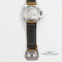 Panerai Luminor 1950 Marina 2013