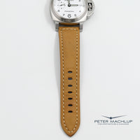 Panerai Luminor 1950 Marina 2013