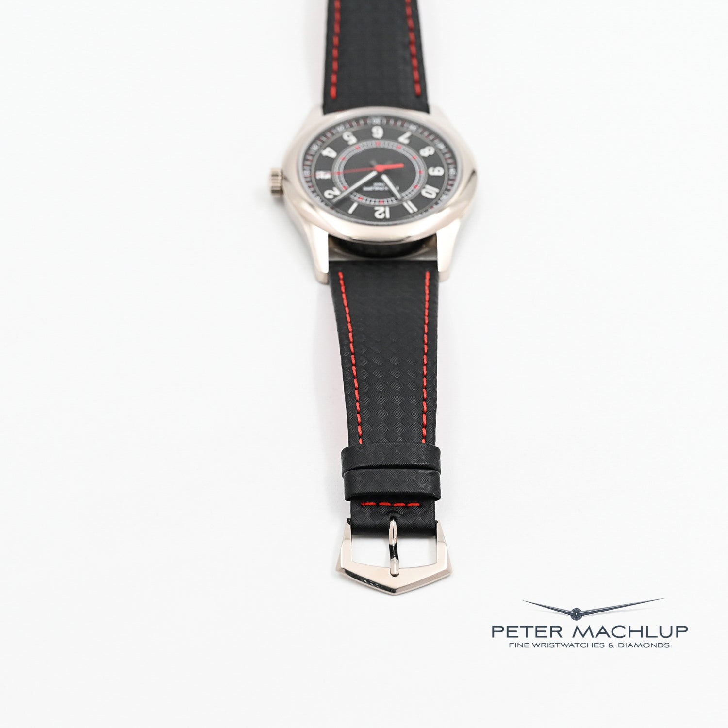 Peter machlup fine watches best sale