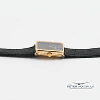 Patek Philippe Gondola 1970s