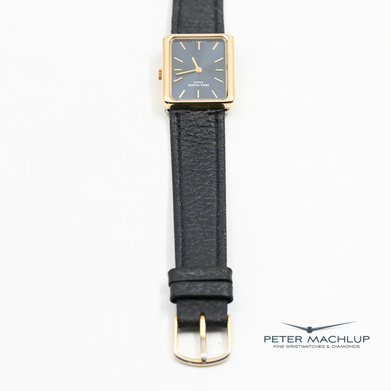 Patek Philippe Gondola 1970s