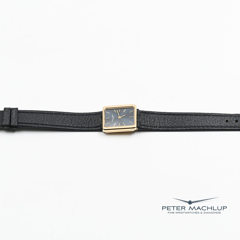 Patek Philippe Gondola 1970s