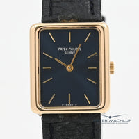 Patek Philippe Gondola 1970s