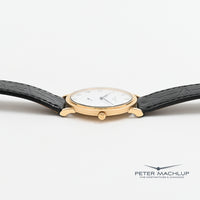 Patek Philippe Calatrava 1994