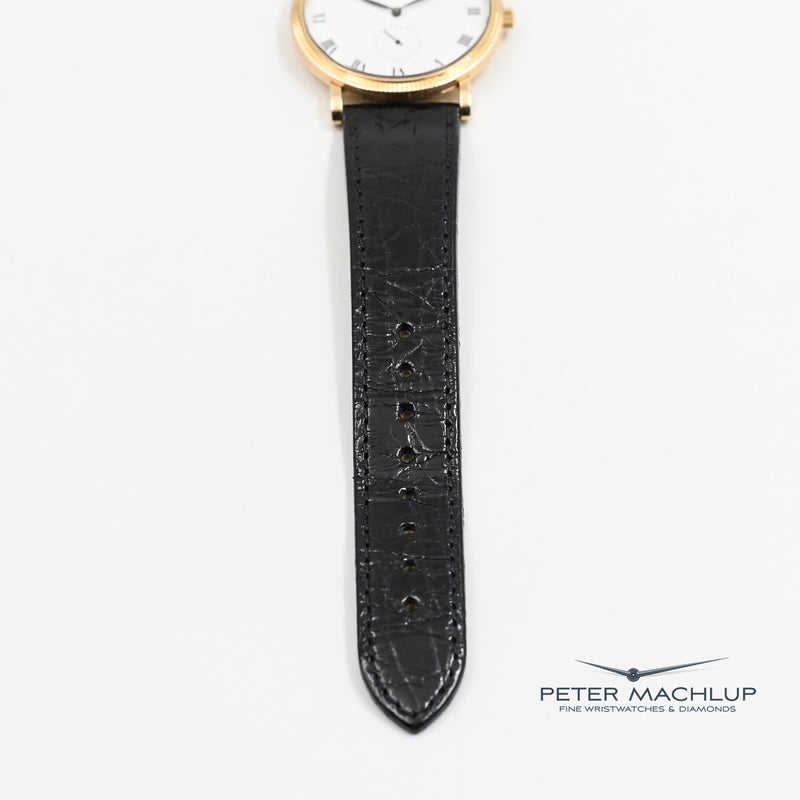 Patek Philippe Calatrava 1994