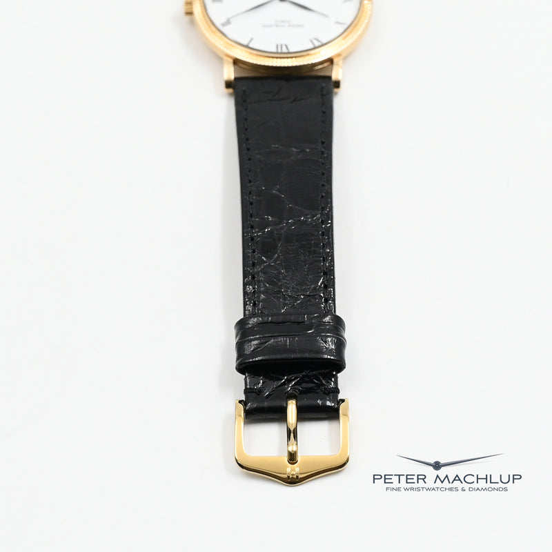 Patek Philippe Calatrava 1994