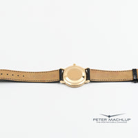 Patek Philippe Calatrava 1994