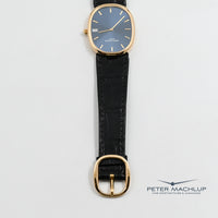 Patek Philippe Elipse