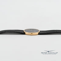 Patek Philippe Elipse