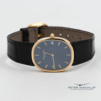 Patek Philippe Elipse