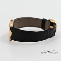 Patek Philippe Elipse