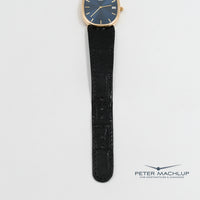 Patek Philippe Elipse