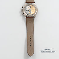 Patek Philippe Annual Calendar Chronograph 2022