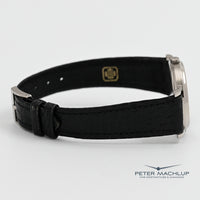 Patek Philippe Calatrava Automatic 1995