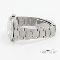 Rolex Oyster Perpetual 41mm 2023