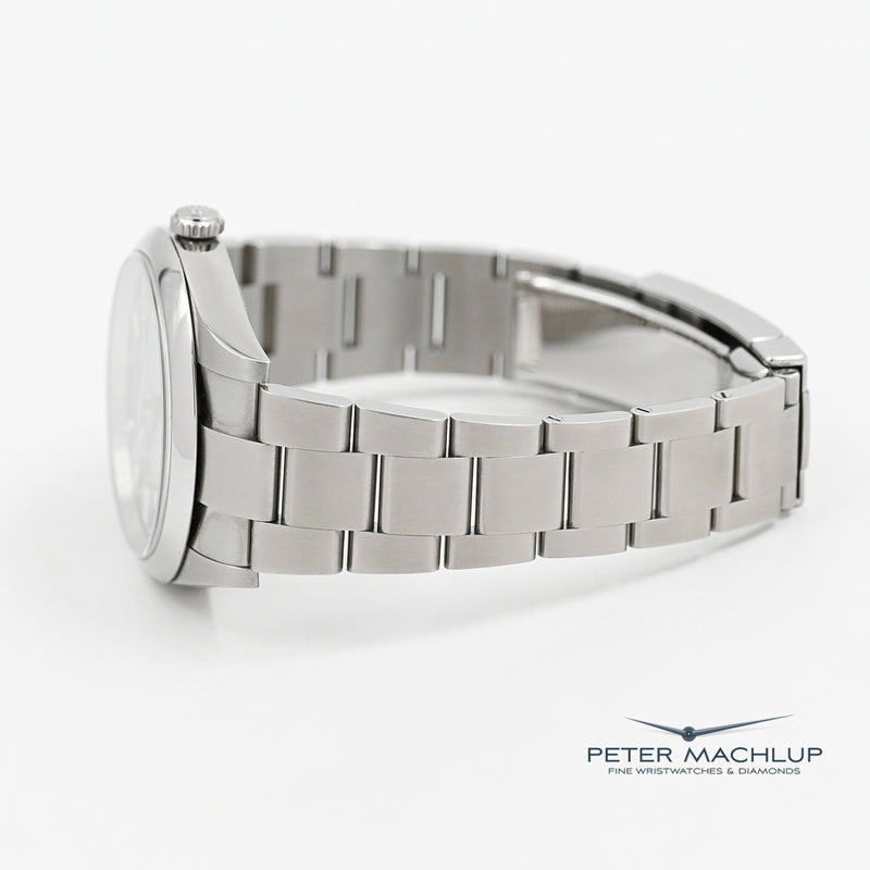 Rolex Oyster Perpetual 41mm 2023