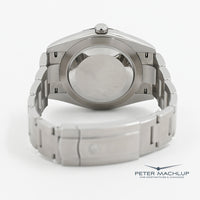 Rolex Oyster Perpetual 41mm 2023