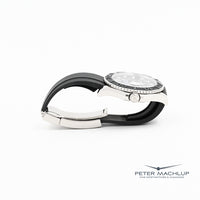 Rolex Yachtmaster 42 2021