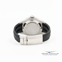 Rolex Yachtmaster 42 2021