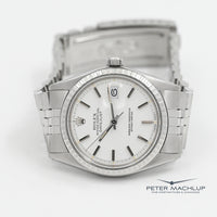 Rolex Datejust 36 1969