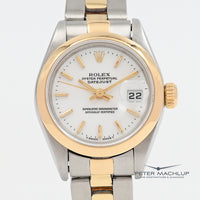 Rolex Datejust 26 1999