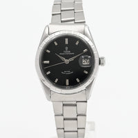 Tudor Prince Oysterdate 1967