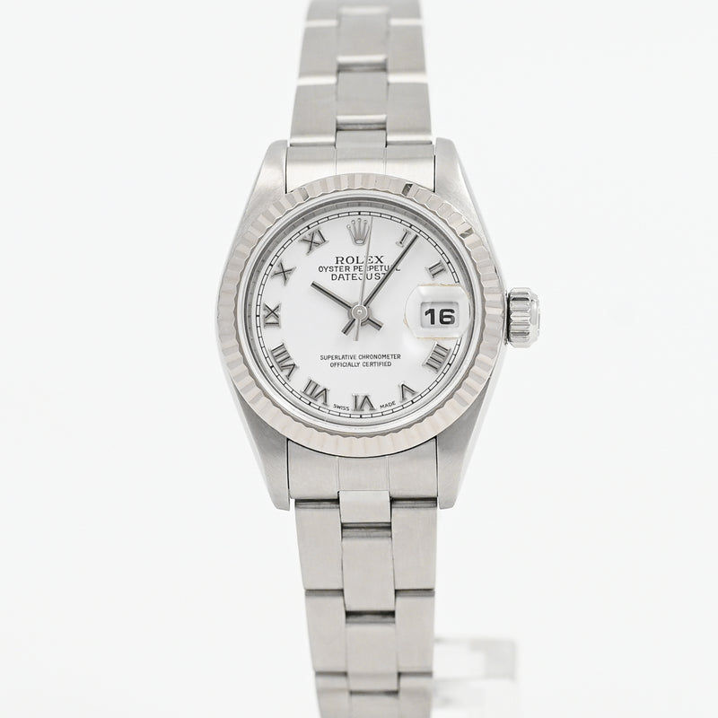 Rolex Datejust 26 2005