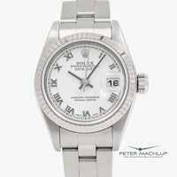 Rolex Datejust 26 2005