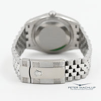 Rolex Datejust 36 2022