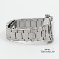 Tudor Black Bay GMT Pepsi