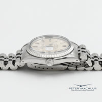 Rolex Datejust 36 1988