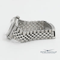 Rolex Datejust 36 1988