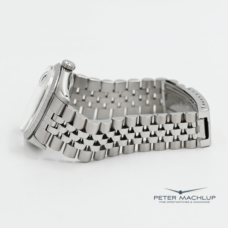 Rolex Datejust 36 1988