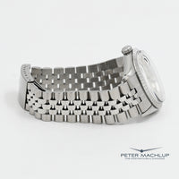 Rolex Datejust 36 1988