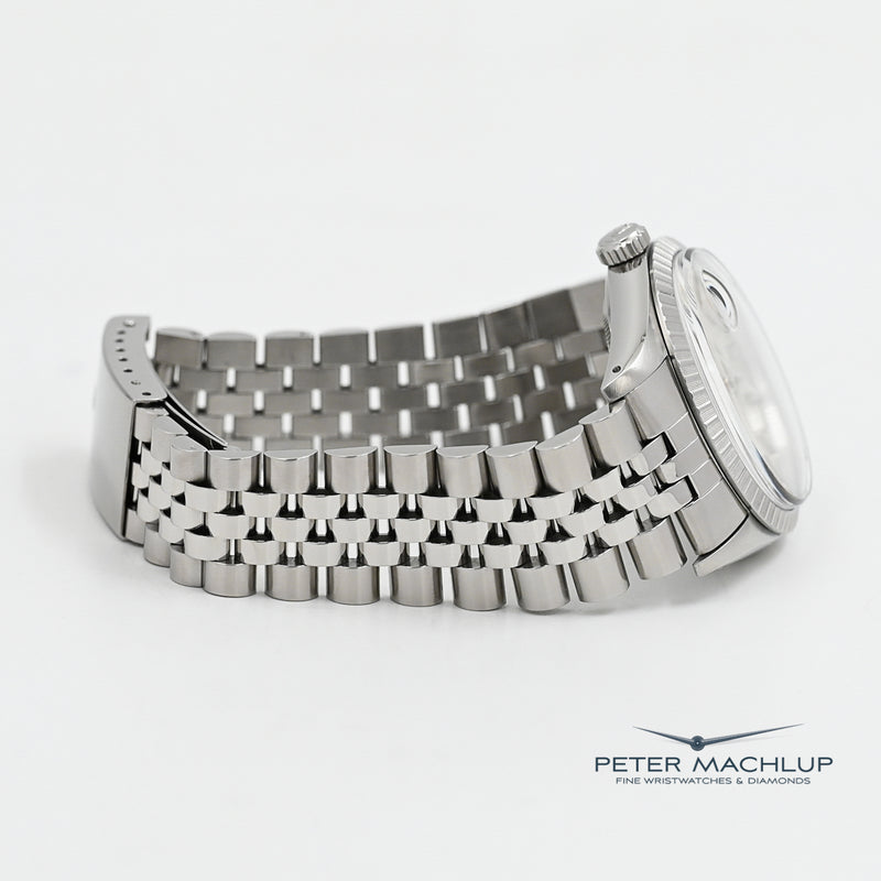 Rolex Datejust 36 1988
