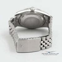 Rolex Datejust 36 1988