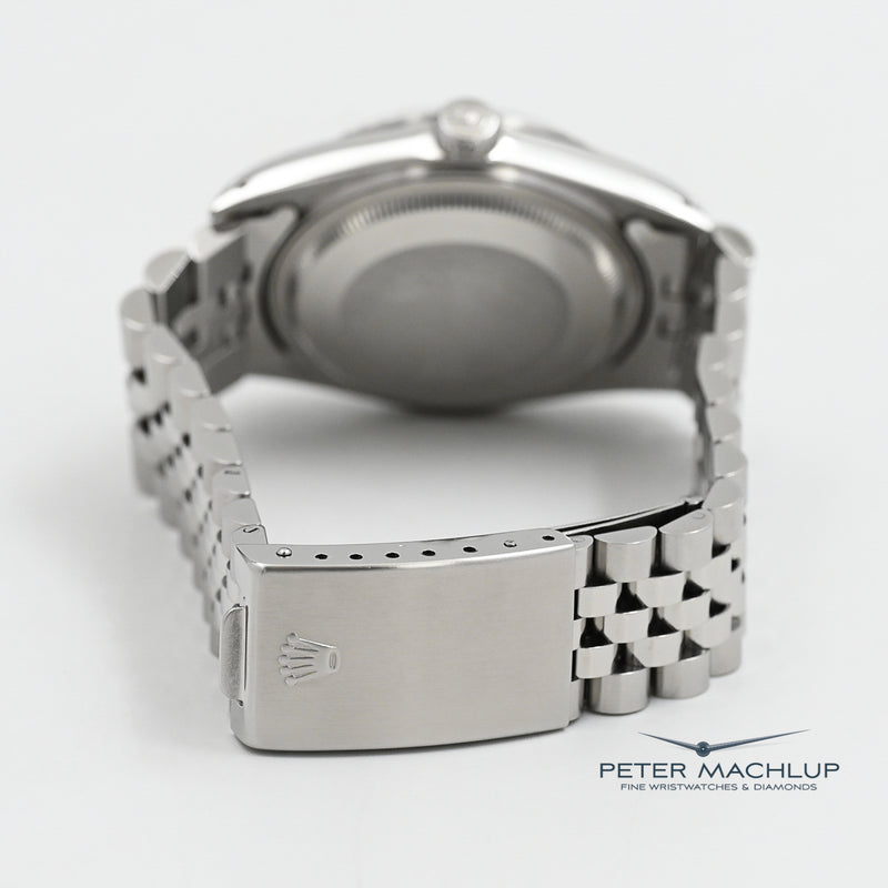 Rolex Datejust 36 1988